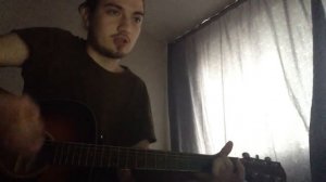 Doctor Kotik вселенная