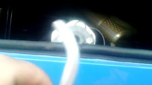 Маз 6312 обзор спустя 2 500 км