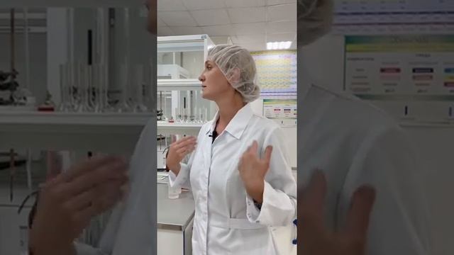 Кислородная вода Легенда жизни. Чем полезна? Как производим?