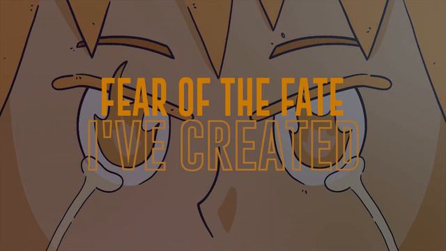 KAODA-Burning смотреть онлайн