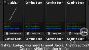 How to get all badges in Stick Battles ! | Stick Battles