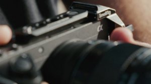 Sony FX30 VS Lumix S5ii | I Was Impressed…