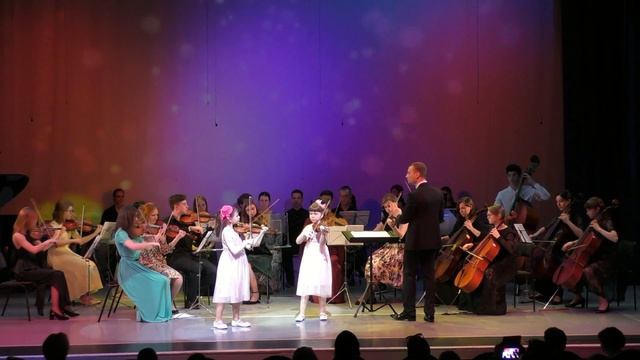 Игорь Фролов - Шутка-сувенир смотреть онлайн