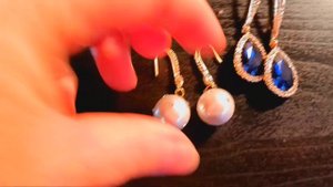 МОИ УКРАШЕНИЯ Золото Бриллианты БИЖУТЕРИЯ