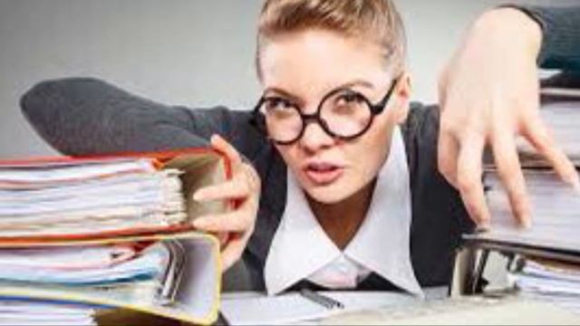Самые гулящие женщины/гороскоп/по знаку зодиака/овен/всё о знаках зодиака