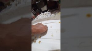 bajaj boxer доработка сиденья