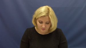 Создание условий для выполнения норм труда