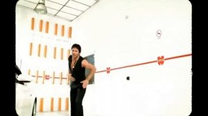 Davut Güloğlu - Dur Orda Dur