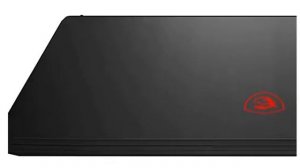 MSI GF75 Thin, Intel i5-10500H, 17.3" FHD IPS-Level 144Hz Panel Laptop 10SCXR-655IN reviews