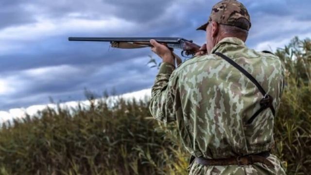 Народные приметы на 23 августа. смотреть онлайн