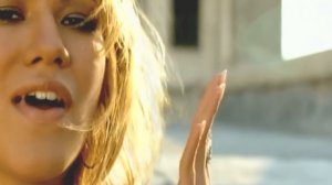 No Angels - Still in Love with You