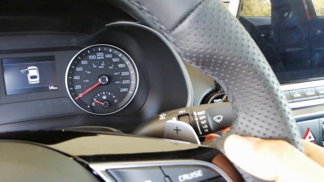 kia forte gt line 2020| revisión completa | interior y exterior | en español смотреть онлайн