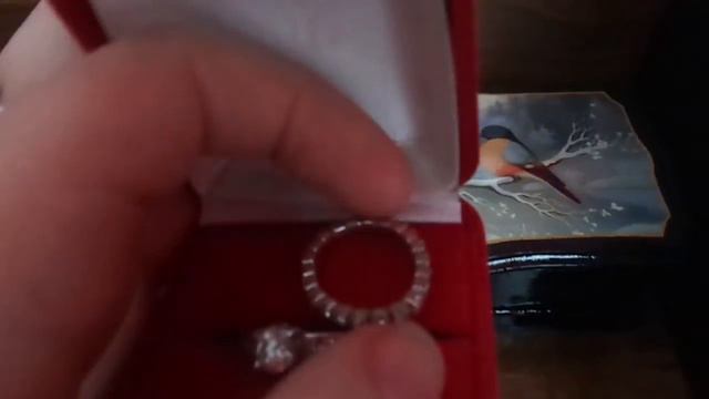 Мой Туалетный Столик:3\\\Часть 3 смотреть онлайн