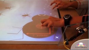 Excel 9 | Module 1 - Hobbies and the tasks