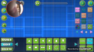 Как сделать эффект уменьшение и увиличение