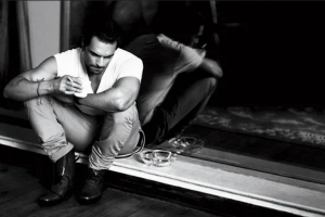 Я скучаю по тебе - Вадим Егоров