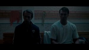 Джеймс Тратас  // Движение вверх I Take Me Away