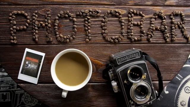 Стопмоушн ролик для Фотобар Астана смотреть онлайн