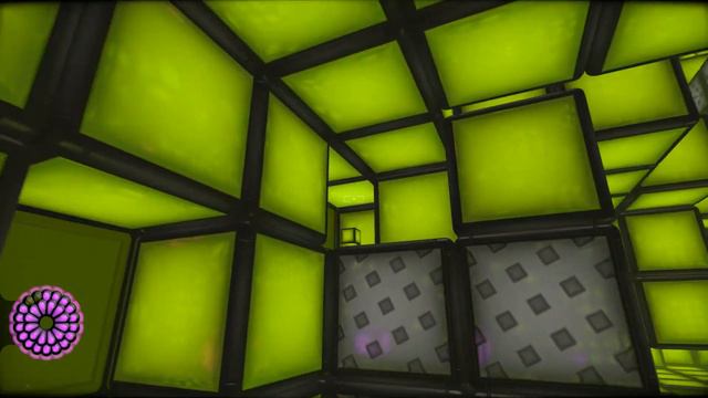 Cradle Playthrough - Episode 4 - Ida's Sight. смотреть онлайн