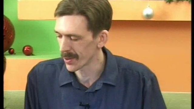 Про детский костюм трансформера Bumblebee и не только... смотреть онлайн