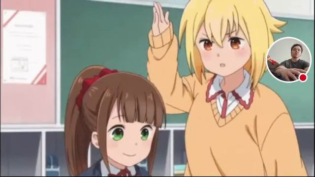 Answering 300 Anime Questions