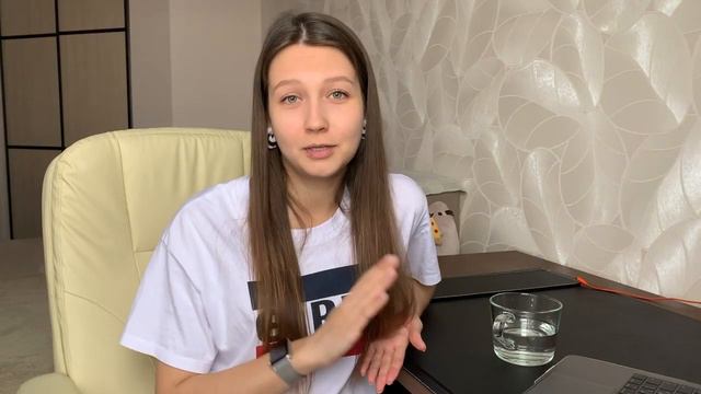 ПЕРЕЕЗД В КРАСНОДАР! Как лететь с кошкой и расхламить квартиру! смотреть онлайн