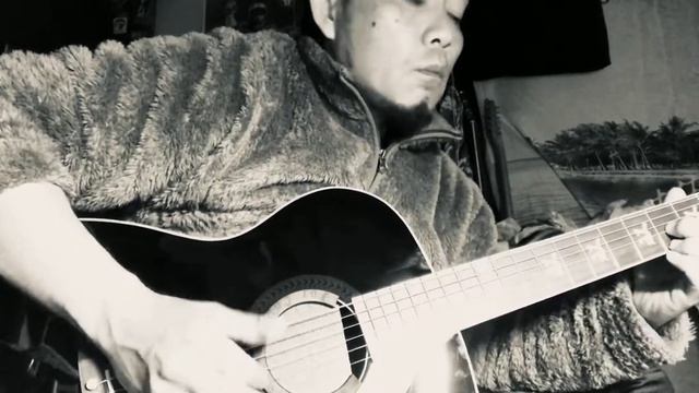 fender 「HELLCAT 」で　へいへい смотреть онлайн