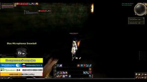 Гайд по Spectral Master # Часть 2 (Кач 40-73 лвл) /Владыка Теней Lineage 2 High Five 5 (PVE\PVP)