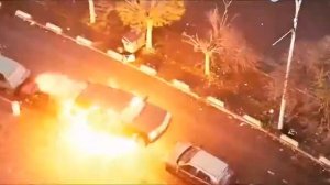 Из Парижа с любовью   From Paris with Love 2009 HD трейлер на русском