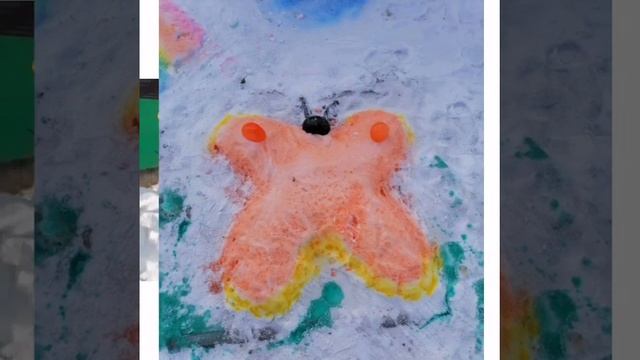 Экспериментируем! Строим! Играем!