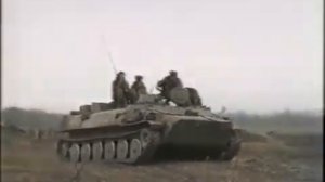 Живи и веруй