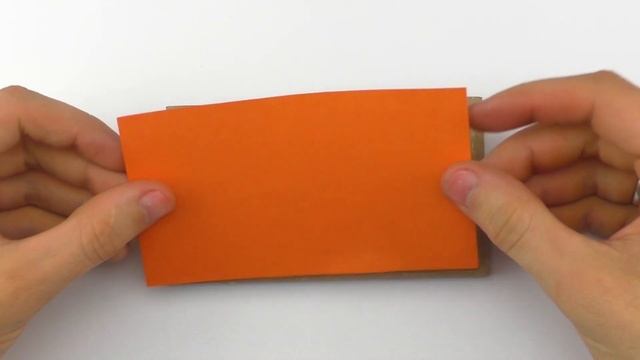 Круто! Сделал ИГРУ ЛАБИРИНТ с шариками  из картона