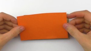 Круто! Сделал ИГРУ ЛАБИРИНТ с шариками  из картона