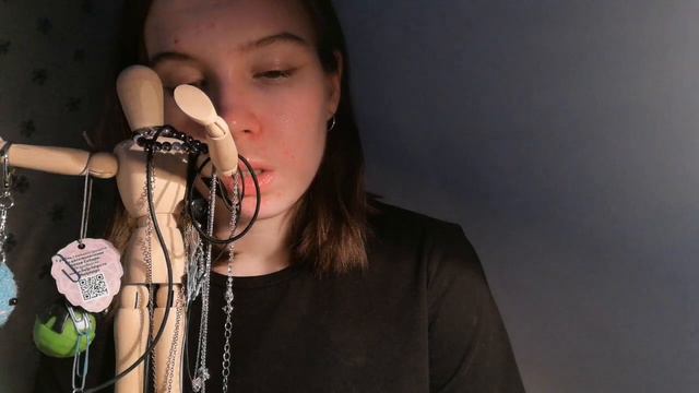 асмр БЛИЗКИЙ и ЛИПКИЙ ШЕПОТ, НЕРАЗБОРЧИВЫЙ ШЕПОТ, ЗВУКИ РТА 💋 asmr INAUDILE WHISPER, MOUTH SOUNDS