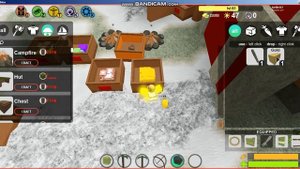 Баг на дюп | Booga Booga Roblox | ИСПОЛЬЗУЙ БАГ ПОКА НЕ ПОФИКСИЛИ