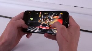 iPHONE 8 PLUS - САМЫЙ ПОЛНЫЙ И ЧЕСТНЫЙ ОБЗОР! Опыт использования и мнение