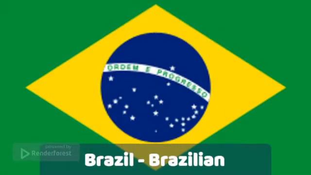 Countries And Nationalities.Cтраны и национальности. Smart Junior 4. Тема 1.