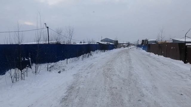 снятие контейнера краном. смотреть онлайн