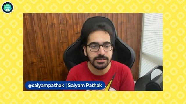 Zot registry - OCI native container image registry (CNCFMinutes 27) смотреть онлайн