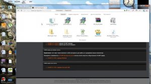 Как установить Samp 0.3.7 | Гайд