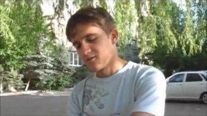 Кристиночка С Днем Рождения!!!