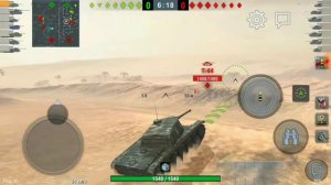 Амх СДС ( Вот блиц)