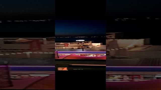 Вечерняя набережная смотреть онлайн