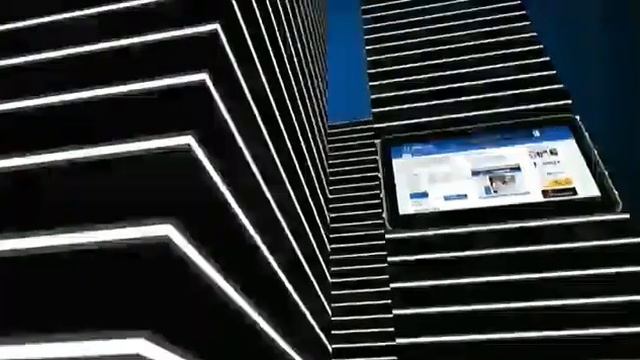 Feb 3rd Trade What You See with host Larry Pesavento on TFNN 2014 смотреть онлайн