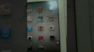 ipad 2 3g wifi 16gb test kkl market