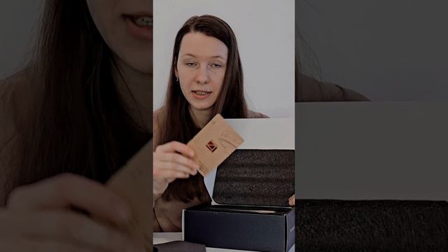 Кофемолка для эспрессо
