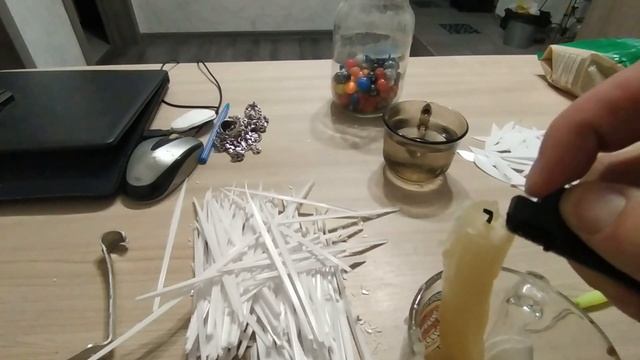 Чётки для Александра!!!))) смотреть онлайн