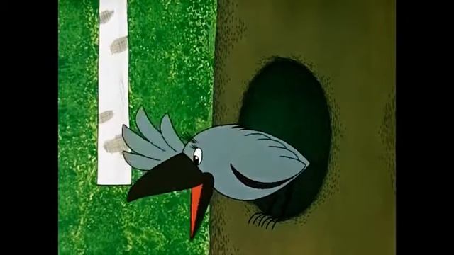 КУ КУ КУ КУ,что разкуковался то смотреть онлайн