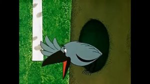 КУ КУ КУ КУ,что разкуковался то