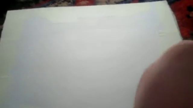 Заказ для Скрапбукинга ) Вырубки смотреть онлайн